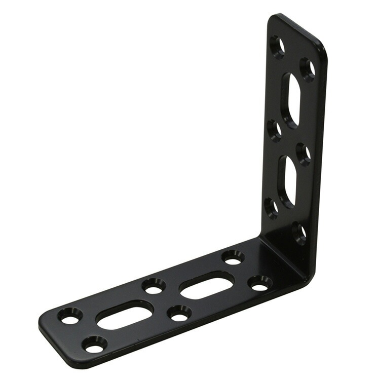 ������ �� KL-11 ��1�ġ�