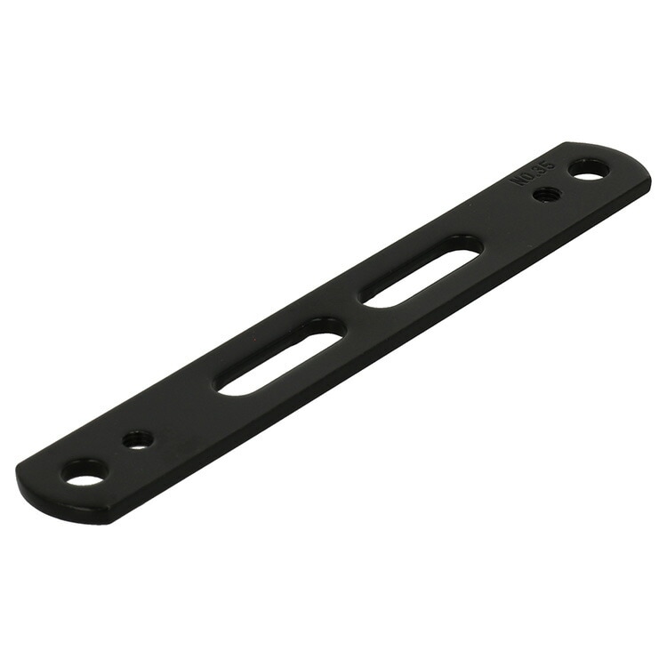 ������ �� No.35 ��5�ġ�