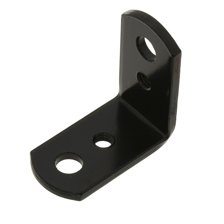 ������ �� No.36 ��5�ġ�