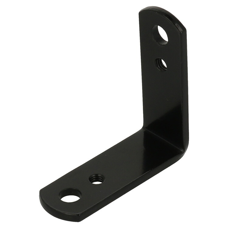 ������ �� No.37 ��5�ġ�