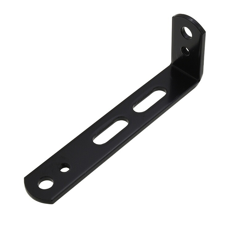 ������ �� No.41 ��5�ġ�