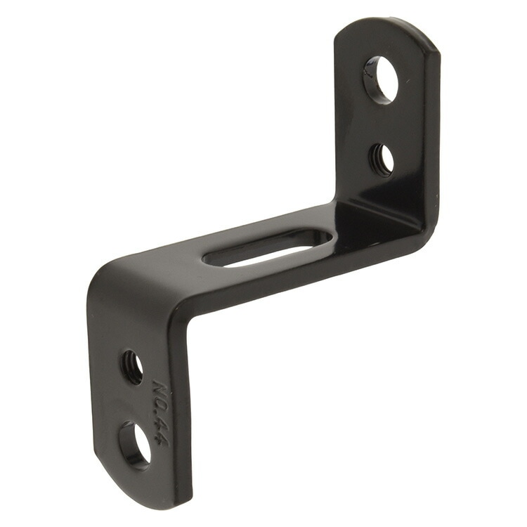 ������ �� No.44 ��5�ġ�