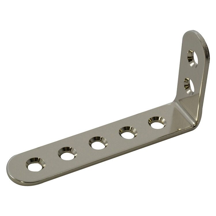 ������ �˥å��� NL-3 ��1�ġ�