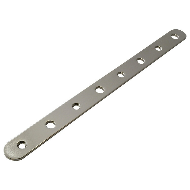 ������ �˥å��� N-4 ��1�ġ�