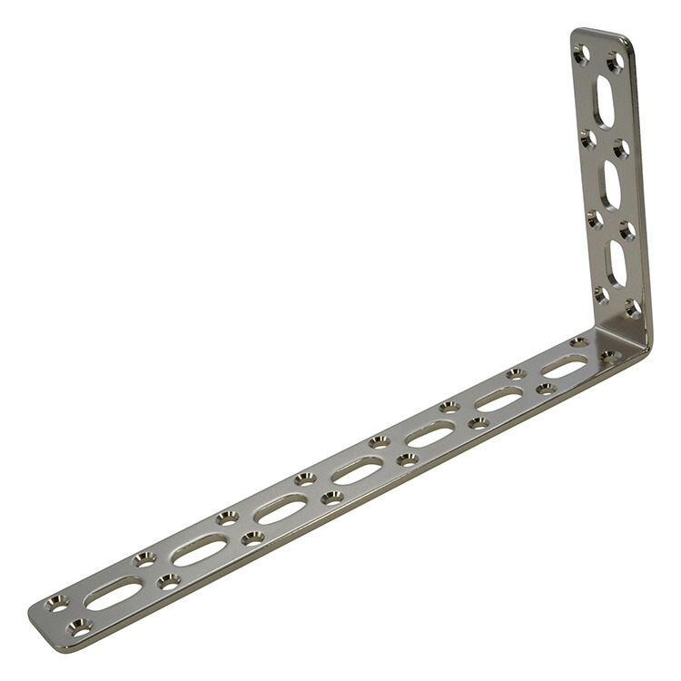 ������ �˥å��� NL-7 ��1�ġ�