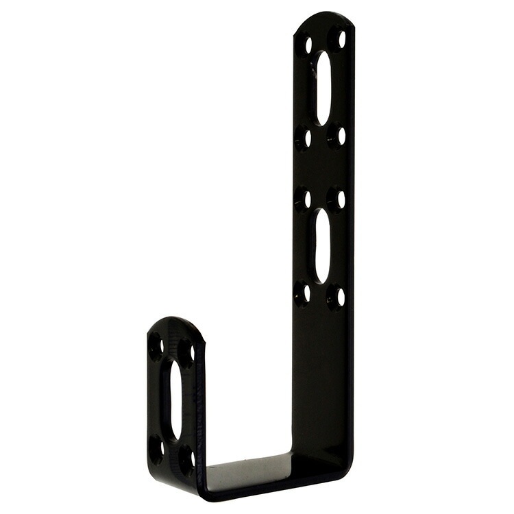 J����� �� 40mm ��3�ġ� #ȬȨ�ͤ� YAHATA DIY ����