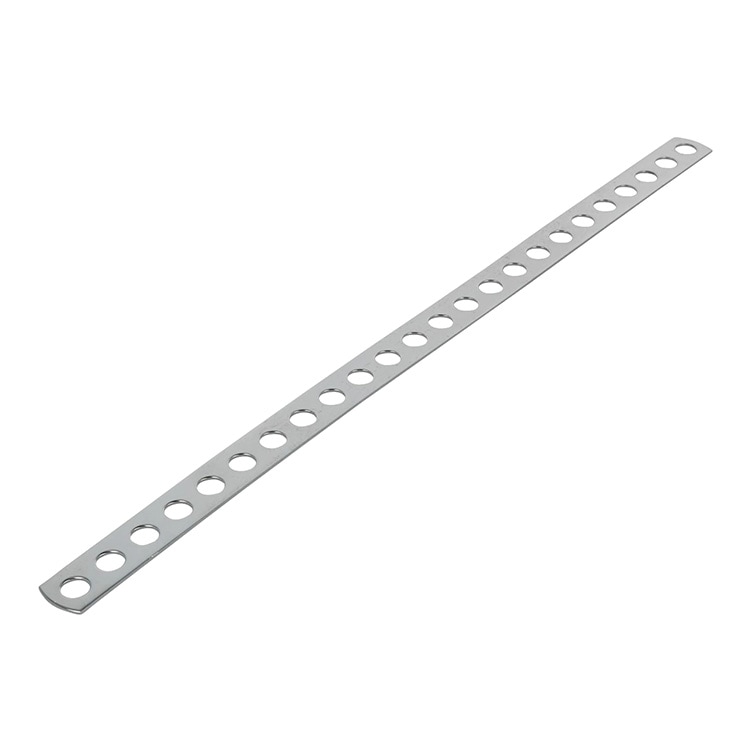 ���� (7mm��) 300mm ��10�ġ�