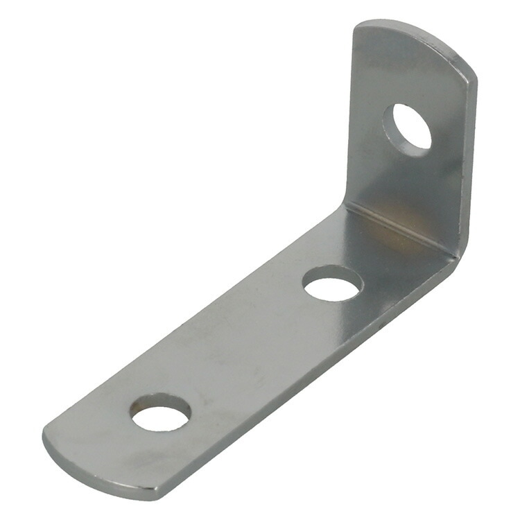 ����  No.61 L-60 ��5�ġ�