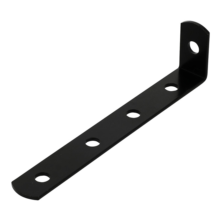 ���� �� No.60 L-120B ��5�ġ�