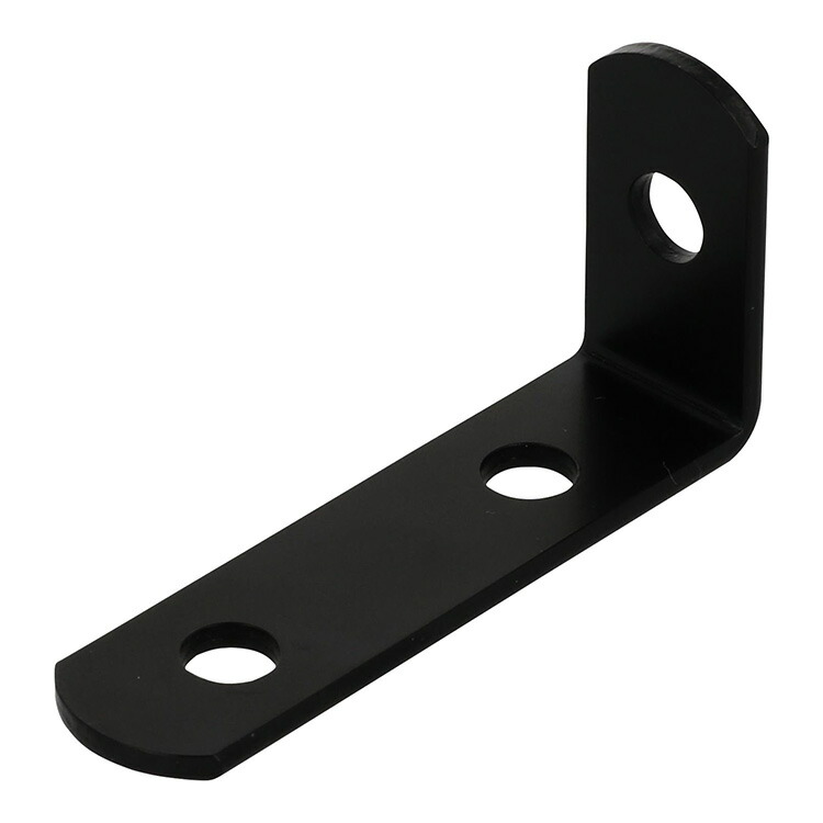 ���� �� No.61 L-60B ��5�ġ�