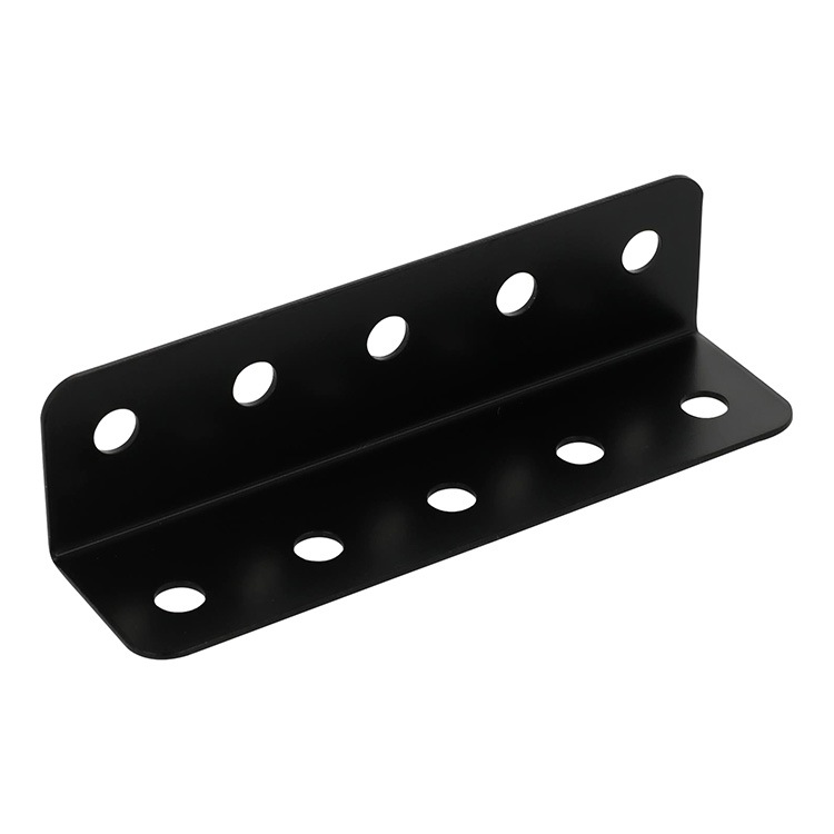 ぴページ Amazon | カシオ 電子辞書 エクスワード 高校生モデル XD