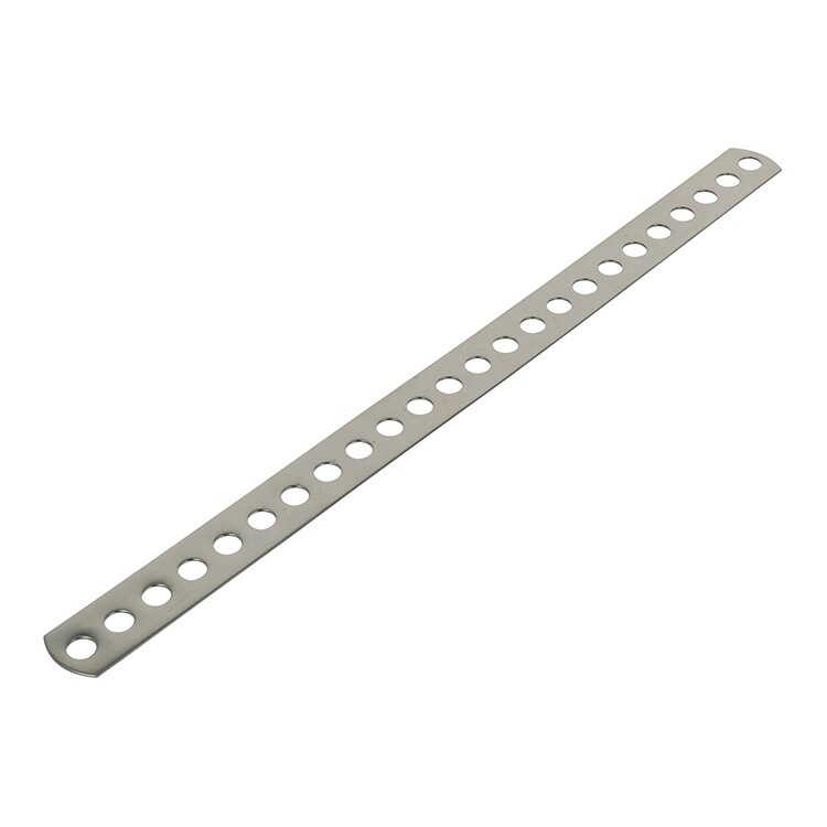 ���ƥ�쥹 ���� (7mm��) 20��300 ��10�ġ�
