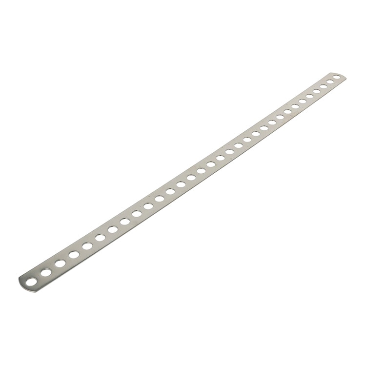 ���ƥ�쥹 ���� (7mm��) 20��400 ��10�ġ�
