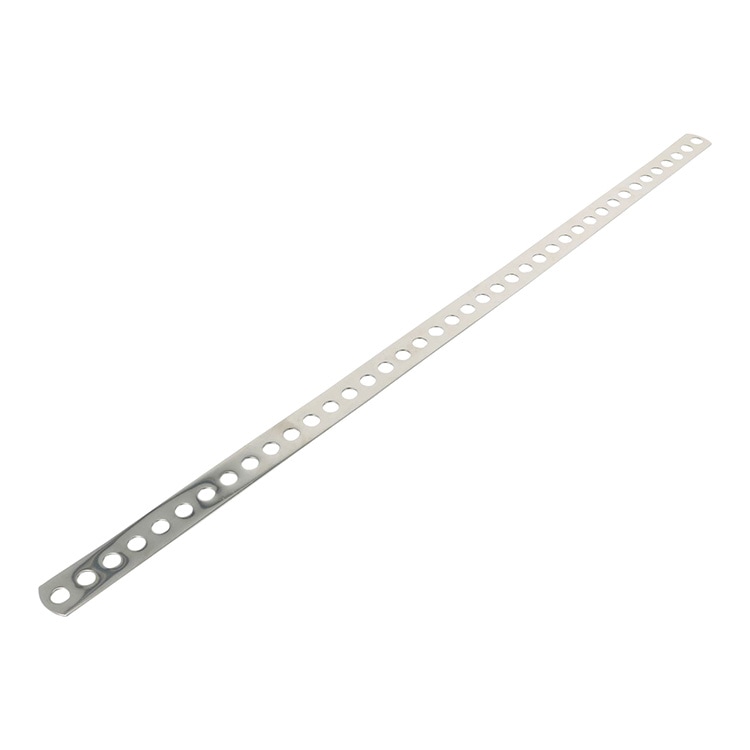 ���ƥ�쥹 ���� (7mm��) 20��500 ��5�ġ�
