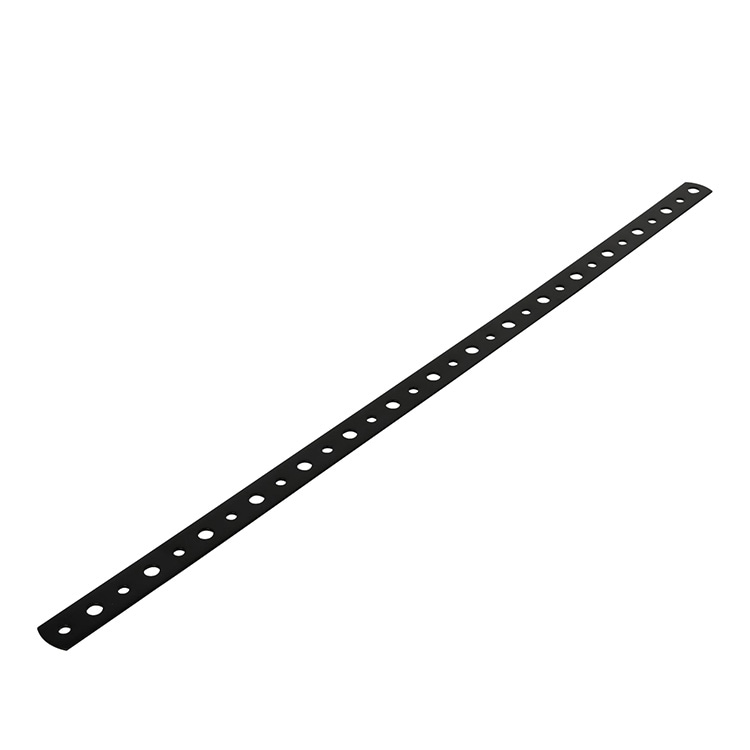 ���� ��(��Ļ) 400mm ��10�ġ�