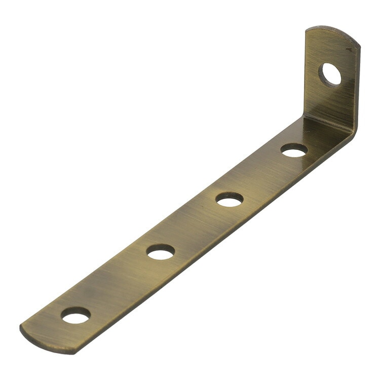 ���� ��֥��� No.60 L-120G ��5�ġ�