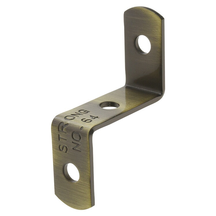 ���� ��֥��� No.64 Z-40��30G ��5�ġ�