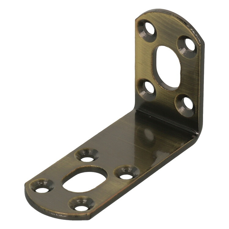 ������ ��֥��� No.8 L-60G ��5�ġ�