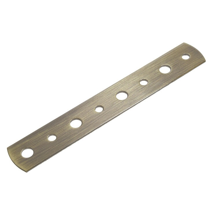 ���� ��֥���(��Ļ) 100mm ��5�ġ�
