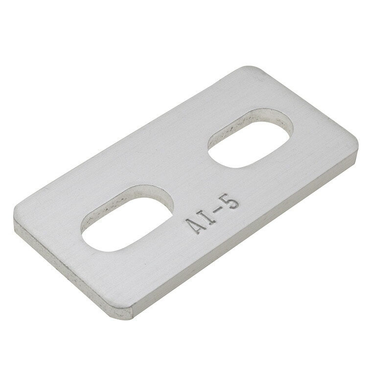 ����ߥ��ơ�25 50mm AI-5 ��5�ġ�