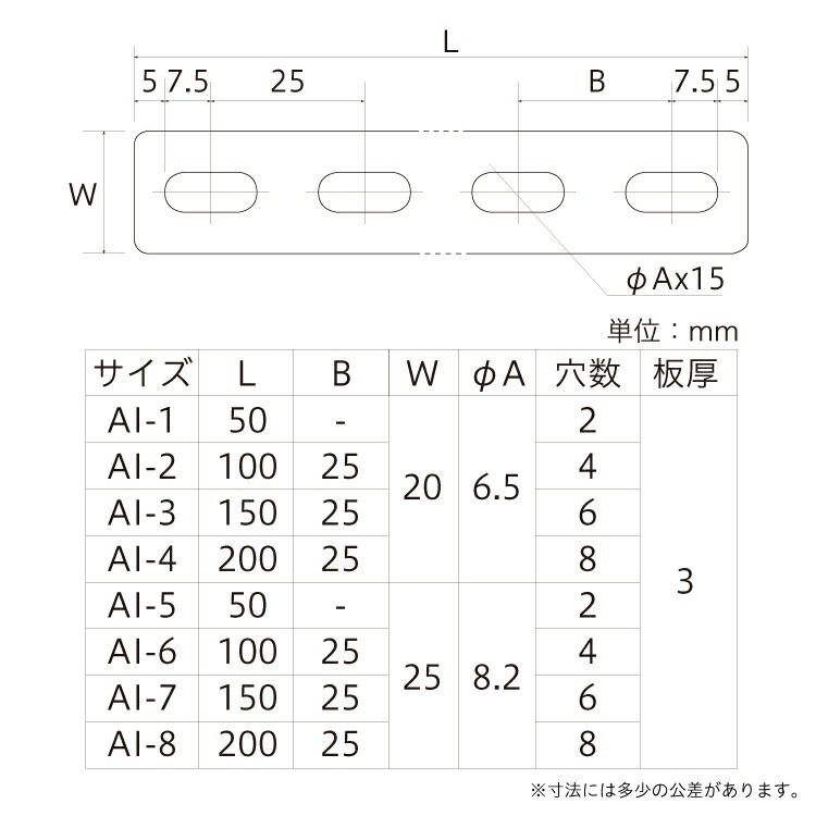151マスボミラー7枚セット美品 2025年最新】151ミラーコンプの人気アイテム - メルカリ
