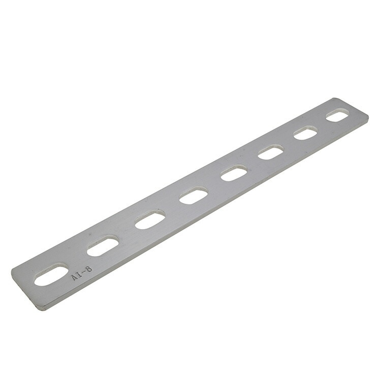 ����ߥ��ơ�25 200mm AI-8 ��5�ġ�