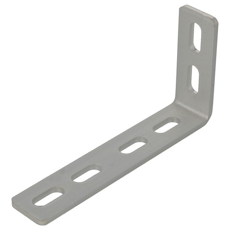 ����ߥ��ơ�20 100��50 AL3 ��3�ġ�