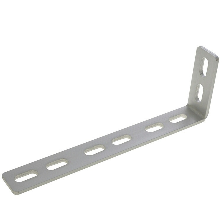 ����ߥ��ơ�20 150��50 AL5 ��3�ġ�