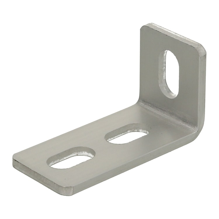 ����ߥ��ơ�25 50��25 AL6 ��3�ġ�