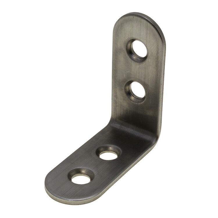 ���ƥ�쥹 ���ơ� SL-1 ��1�ġ�