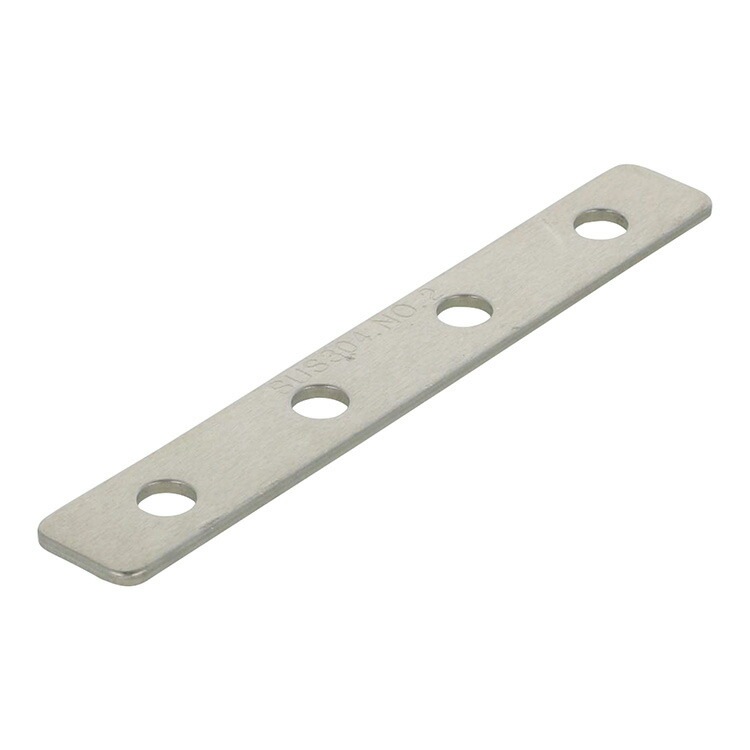 ���ƥ�쥹 ���ơ� No.2 ��5�ġ�