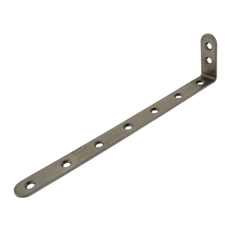 オールウェーブ道具一式 ステンレス角型吊金具 4 ［5個］角型吊金具 |ネジ・ボルト・DIY