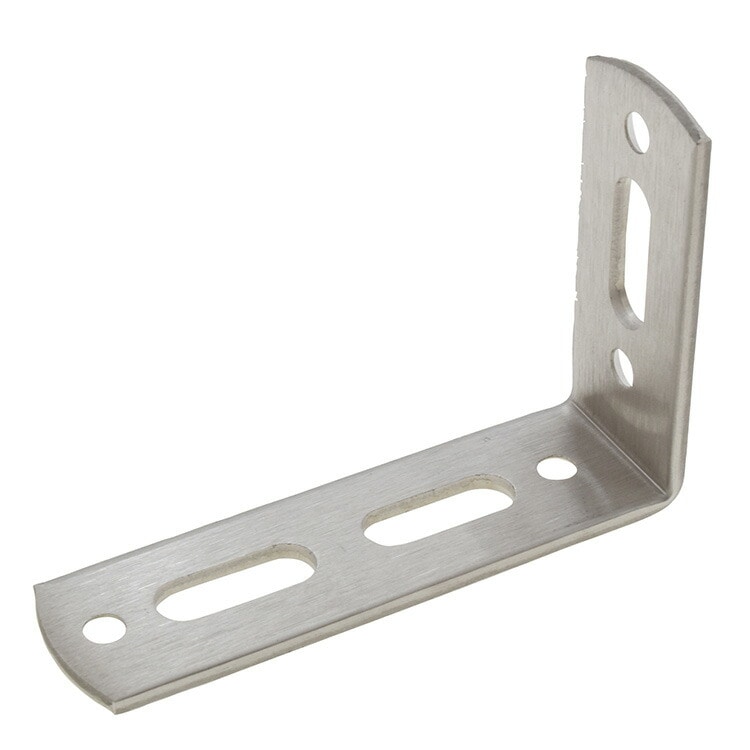 ���ƥ�쥹 ���ơ� No.20 ��5�ġ�