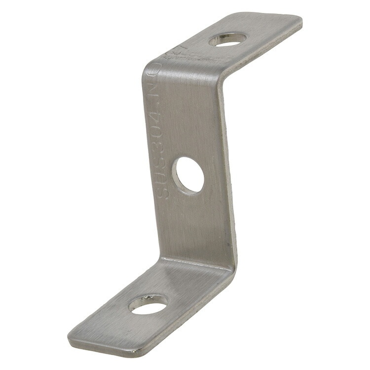 ���ƥ�쥹 ���ơ� No.27 ��5�ġ�