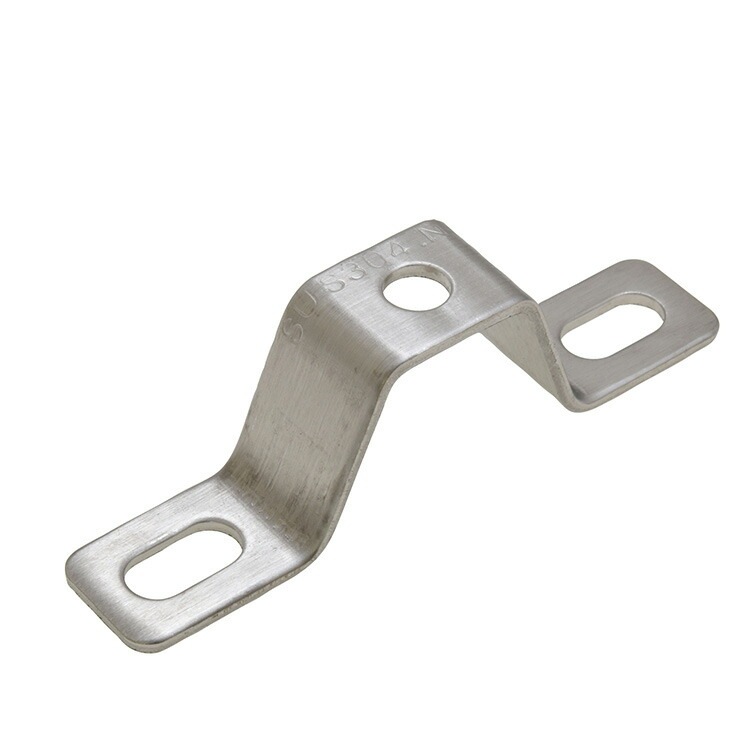 ステンレス支線ワイヤー35個まとめ割 ステンレス支線ワイヤー35個まとめ割 ステンレス支線ワイヤー35個