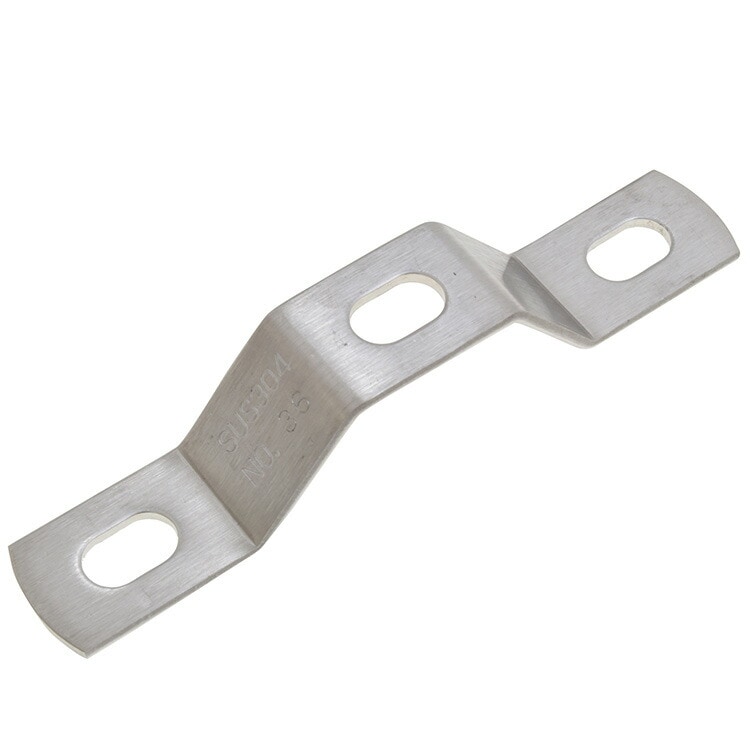 ���ƥ�쥹 ���ơ� No.36 ��5�ġ�