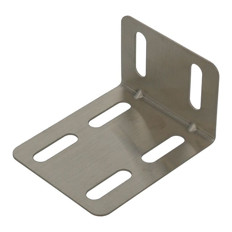 S45Cめねじ 付テーパピン 8X60  八幡ねじ ネジ Ｓ４５Ｃめねじ 付テーパピン ８×４５ 100本 八幡ねじ ネジ P10倍