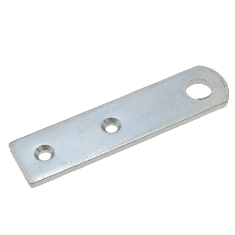 �ߤ��� Y-4 ��10�ġ�