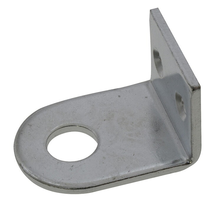 �ߤ��� Y-5 ��10�ġ�