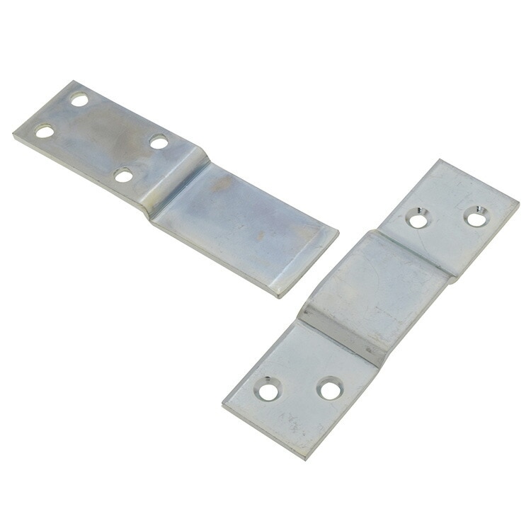 BOSE101SDVMと横棒用天吊り金具 SWB-101用インチネジ4本セット（呼び径