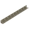 ミニアングル MA-10 ［10個 (2個×5セット)］|金具|DIY