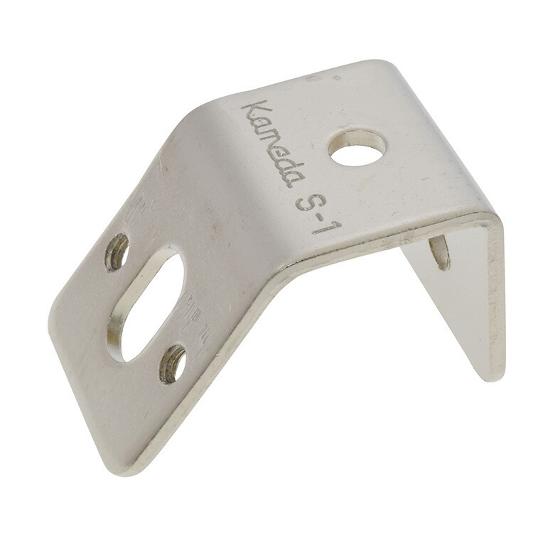 �ߥ˶�� �˥å��� S-1 ��10�ġ�