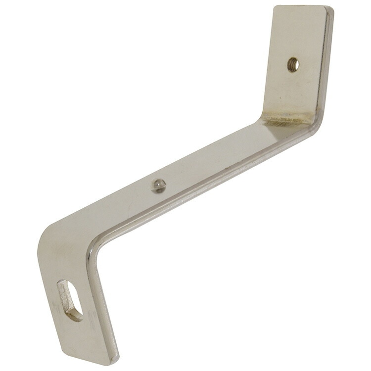 �ߥ˶�� �˥å��� S-3 ��10�ġ�