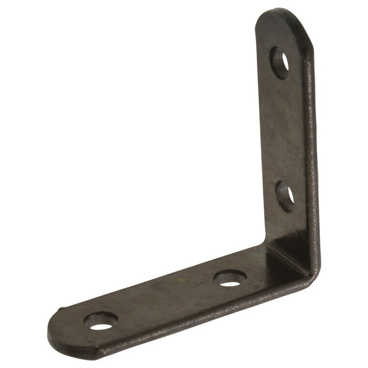 �ߥ˥��ơ� �� �˥å��� YB-24 ��10�� (2�ġ�5���å�)��