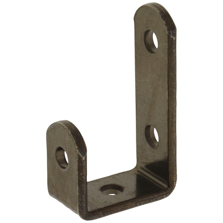 ߥ˥ơ  ˥å YB-54 10 (2ġ5å)