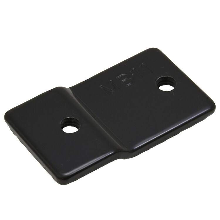 ߥ˥ơ  MB-11 10 (2ġ5å)