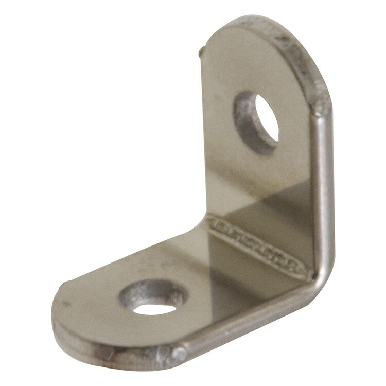 ���ƥ�쥹 �ߥ˥��ơ� YS-22 ��10�� (2�ġ�5���å�)��