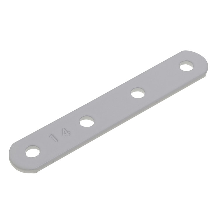 �ߥ˥��ơ� �� YW-14 ��10�� (2�ġ�5���å�)��