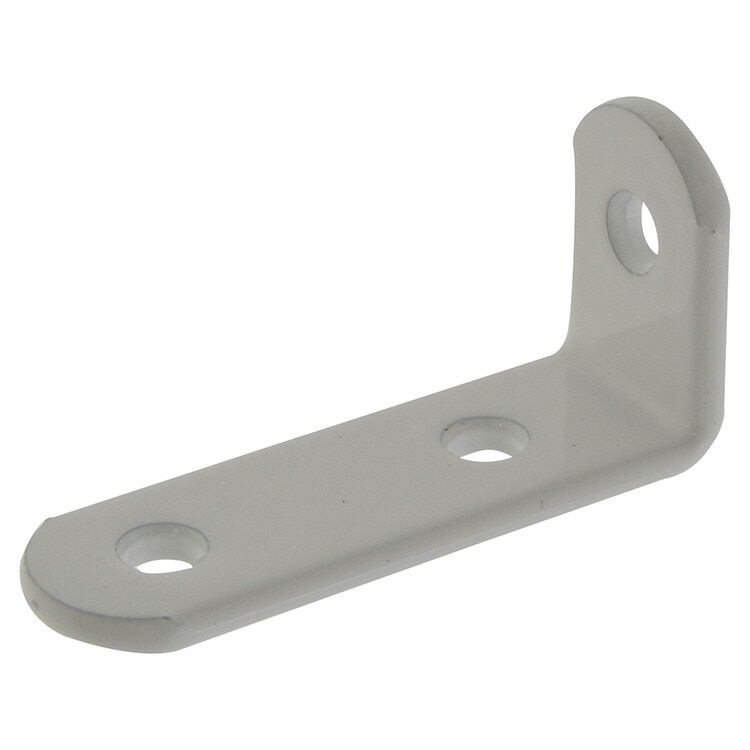 �ߥ˥��ơ� �� YW-33 ��10�� (2�ġ�5���å�)��