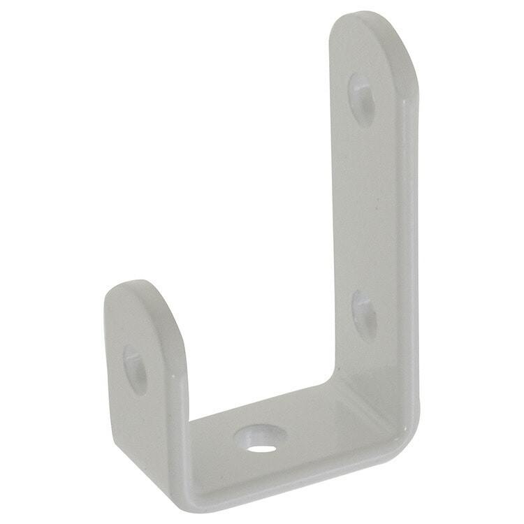 �ߥ˥��ơ� �� YW-54 ��10�� (2�ġ�5���å�)��